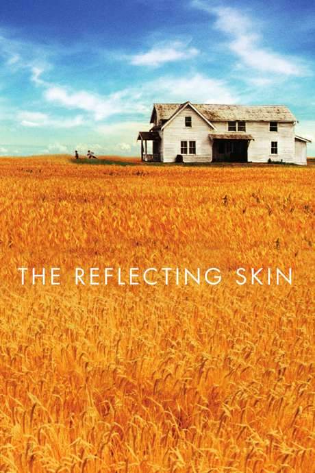 The Reflecting Skin